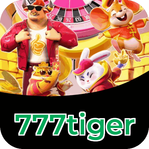 Especificações técnicas download 777tiger