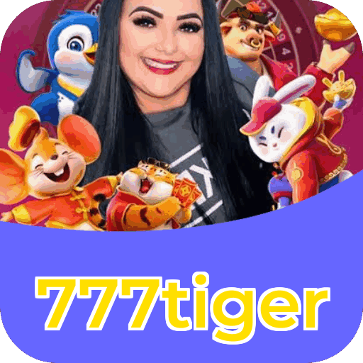 Especificações técnicas download 777tiger