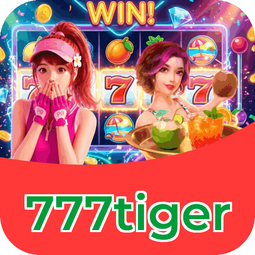 777tiger - Como verificar RTP e jogos certificados