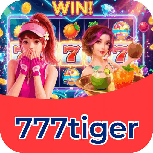 Requisitos APP 777tiger