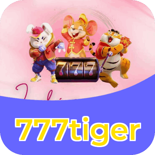 Especificações técnicas download 777tiger