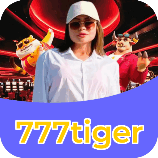 777tiger - Vitória verificada Carlos M.