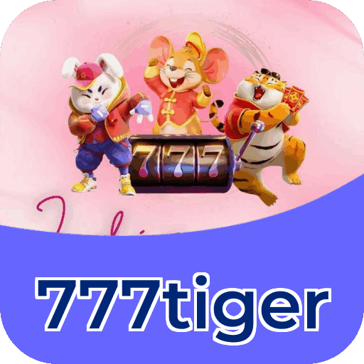Especificações técnicas download 777tiger