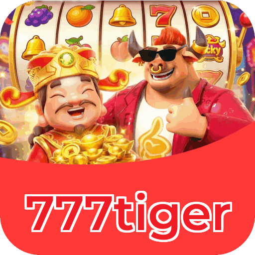 Especificações técnicas download 777tiger
