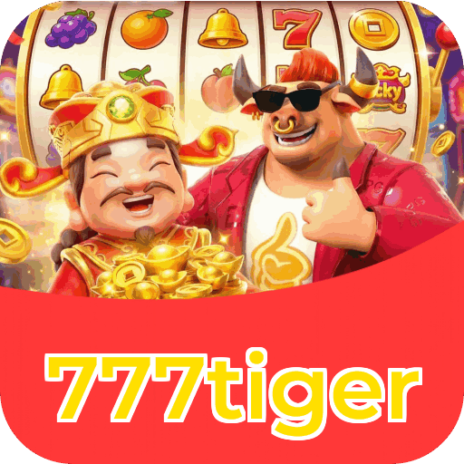 Especificações técnicas download 777tiger