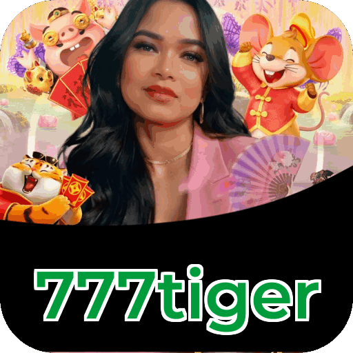 Especificações técnicas download 777tiger