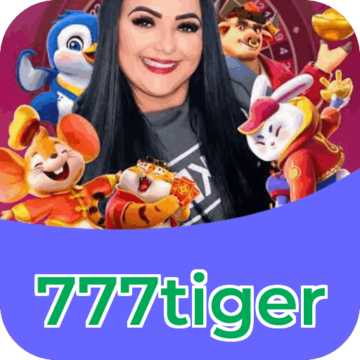 777tiger - Caso verificado Maria R. bônus