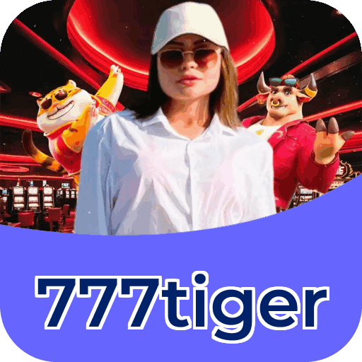 777tiger - Vitória verificada Fernando C.