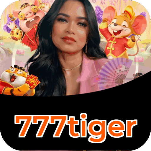 777tiger - Vitória verificada Juliana S.