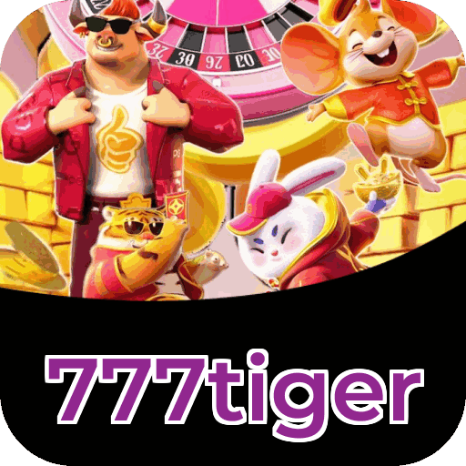 777tiger - Tempos médios de saque PIX verificados