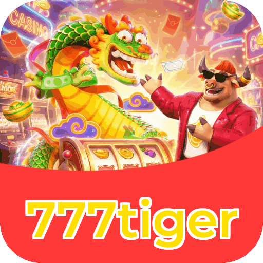 Especificações técnicas download 777tiger