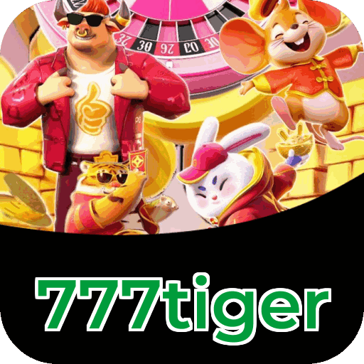 777tiger - Infraestrutura de segurança certificada