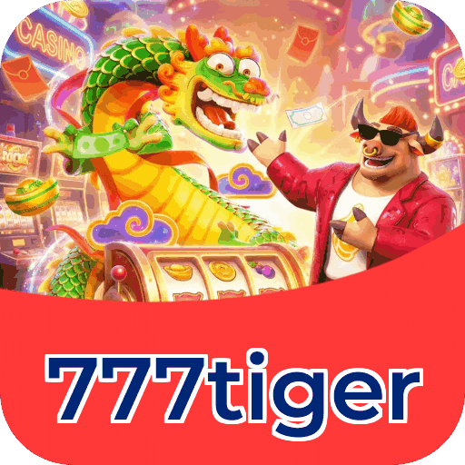 Especificações técnicas download 777tiger