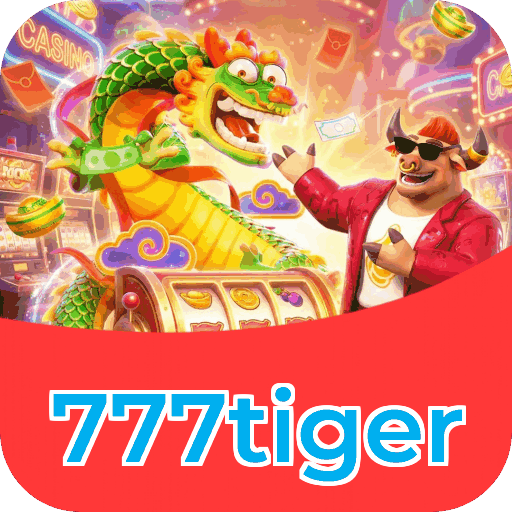 Especificações técnicas download 777tiger