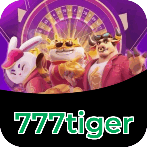 Especificações técnicas download 777tiger