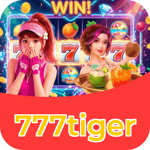 Especificações técnicas download 777tiger