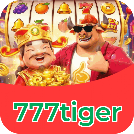 Especificações técnicas download 777tiger