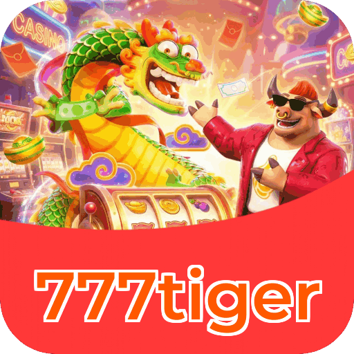 Especificações técnicas download 777tiger
