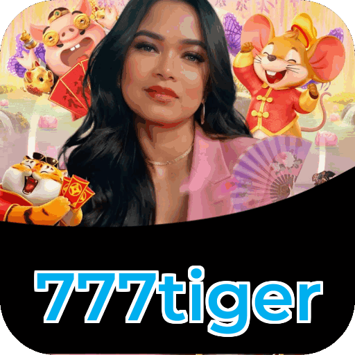 Especificações técnicas download 777tiger