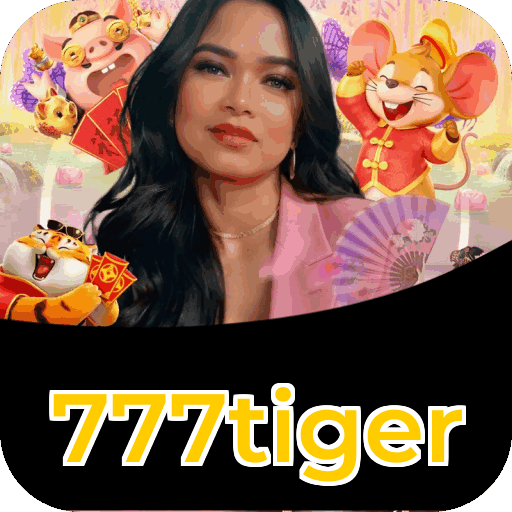 Especificações técnicas download 777tiger